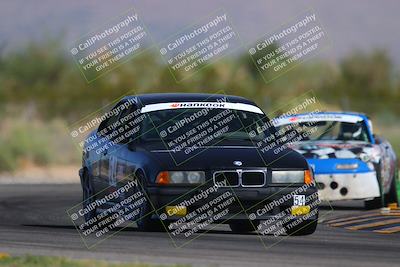 media/Oct-15-2023-Lucky Dog Racing Chuckwalla (Sun) [[f659570f60]]/2nd Stint Turn 2/